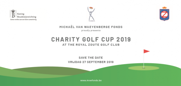 MVW fonds Golf Knokke